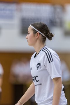 Bild 678 - VR Bank Cup Horst